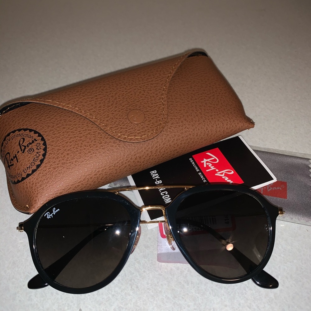 Ray Bans